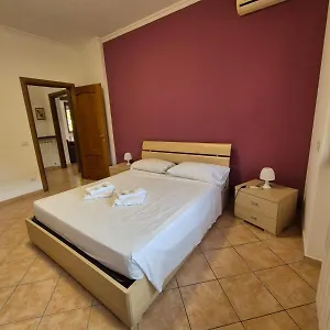 Madi House Appartamento