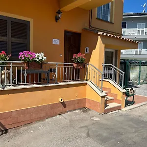 Coni Zugna 114 Appartamento