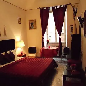 Belhorizon Hotel